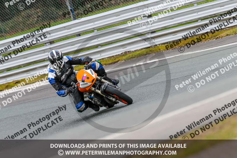 Oulton Park 14th March 2020;PJ Motorsport Photography 2020;anglesey;brands hatch;cadwell park;croft;donington park;enduro digital images;event digital images;eventdigitalimages;mallory;no limits;oulton park;peter wileman photography;racing digital images;silverstone;snetterton;trackday digital images;trackday photos;vmcc banbury run;welsh 2 day enduro